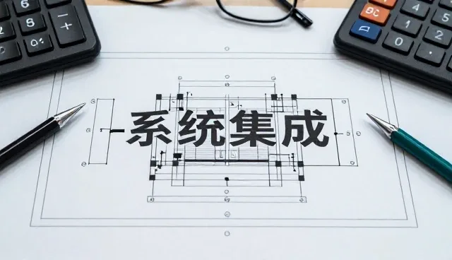 系统集成性能优化与适用条件分析