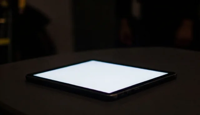 定制系统集成在技术咨询领域的应用趋势