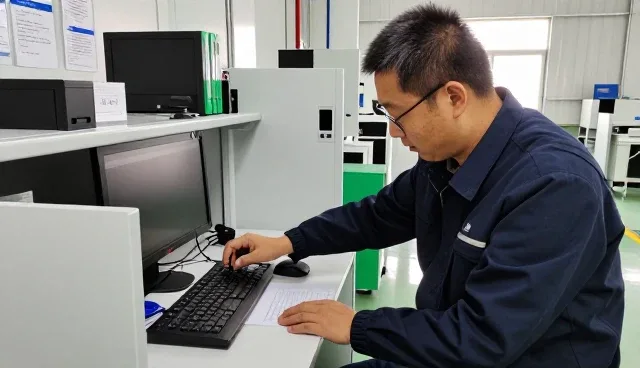 技术咨询等中的技术咨询套餐应用经验分享