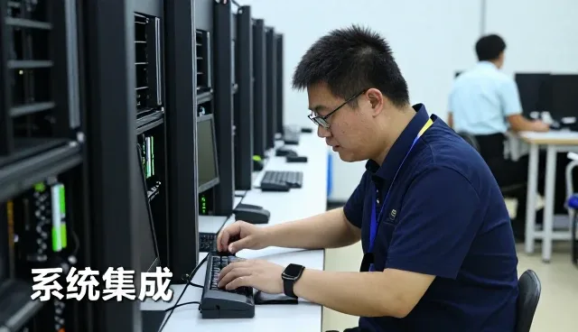 技术咨询为技术成果转化提供更多可能