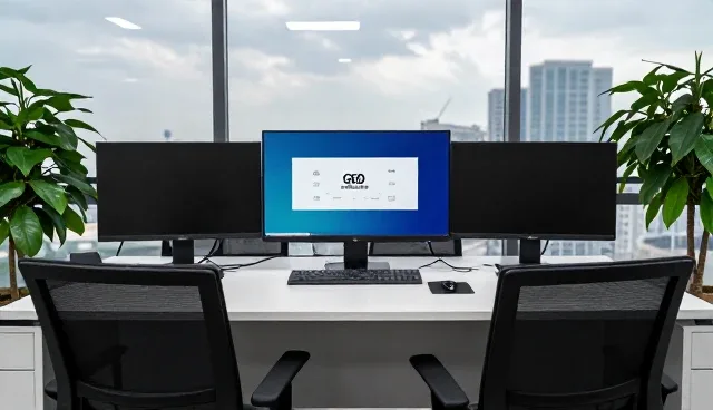 智能技术平台性能表现与实际应用边界分析