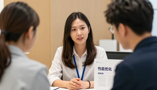 定制系统集成中技术支持的常见问题及应对策略