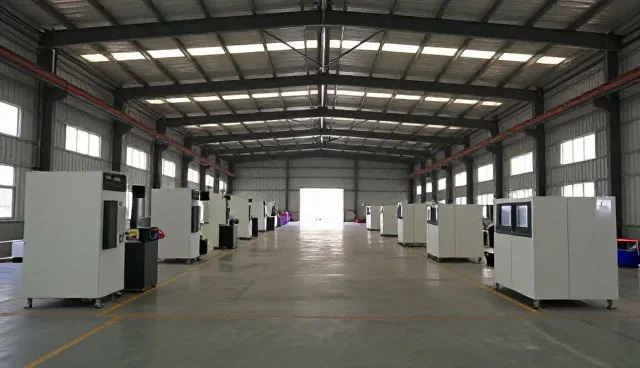 系统集成选型中的关键考量因素与实际应用分析